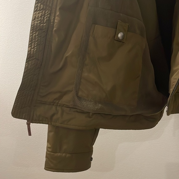 Polo Ralph Lauren Jacket - Picture 5 of 5